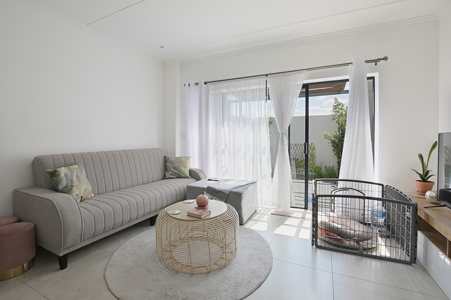 4 Bedroom Property for Sale in Sandown Western Cape